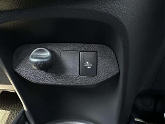 2017 Toyota Vitz - Thumbnail