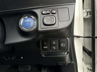 2017 Toyota AQUA - Thumbnail