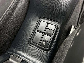 2017 Toyota AQUA - Thumbnail