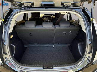 2018 Toyota AQUA - Thumbnail