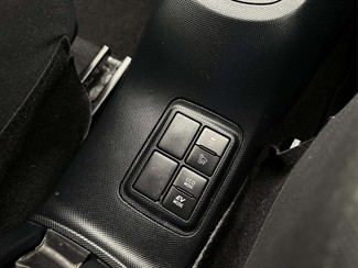 2018 Toyota AQUA - Thumbnail