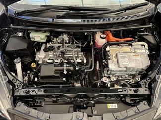 2018 Toyota AQUA - Thumbnail