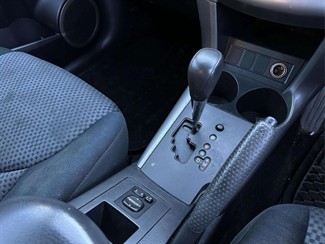 2006 Toyota RAV4 - Thumbnail