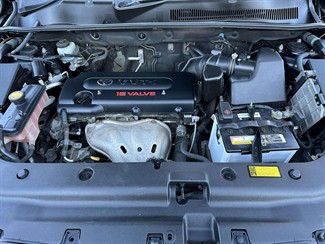 2006 Toyota RAV4 - Thumbnail