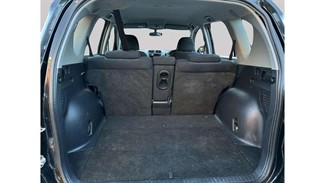 2006 Toyota RAV4 - Thumbnail