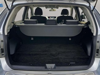 2013 Subaru XV - Thumbnail