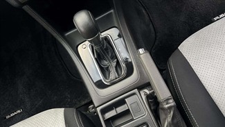 2013 Subaru XV - Thumbnail