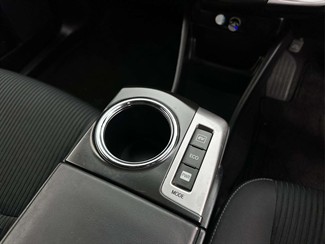 2015 Toyota Prius - Thumbnail
