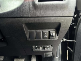 2015 Toyota Prius - Thumbnail