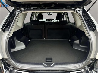 2015 Toyota Prius - Thumbnail