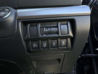2015 Subaru Outback - Thumbnail