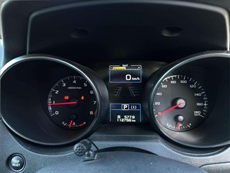 2015 Subaru Outback - Thumbnail