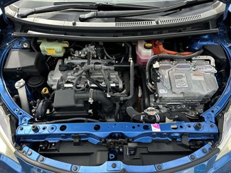 2013 Toyota AQUA - Thumbnail