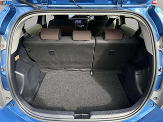 2013 Toyota AQUA - Thumbnail