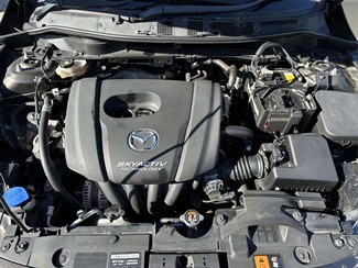 2017 Mazda Demio - Thumbnail