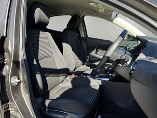 2017 Mazda Demio - Thumbnail