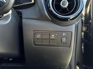 2017 Mazda Demio - Thumbnail