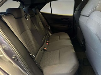 2021 Toyota Corolla - Thumbnail