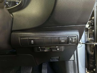 2021 Toyota Corolla - Thumbnail