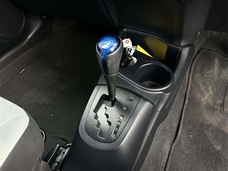 2021 Toyota AQUA - Thumbnail