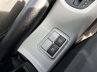 2013 Toyota AQUA - Thumbnail