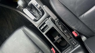 2013 Subaru XV - Thumbnail