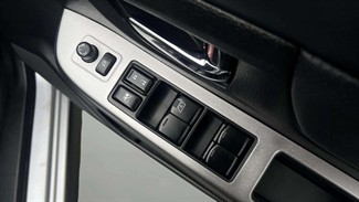 2013 Subaru XV - Thumbnail