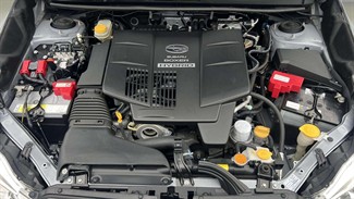 2013 Subaru XV - Thumbnail