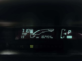 2014 Toyota AQUA - Thumbnail