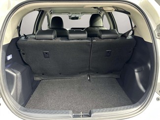 2014 Toyota AQUA - Thumbnail