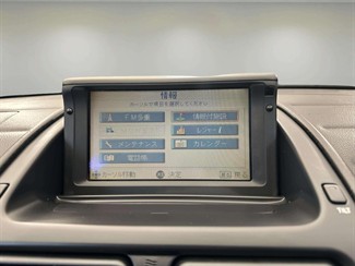 2004 Toyota Altezza - Thumbnail