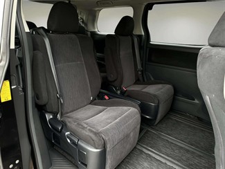 2012 Toyota VELLFIRE - Thumbnail