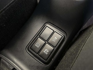 2015 Toyota AQUA - Thumbnail