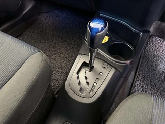 2015 Toyota AQUA - Thumbnail