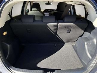 2015 Toyota AQUA - Thumbnail