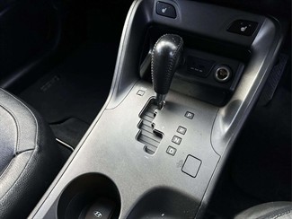 2014 Hyundai iX35 - Thumbnail