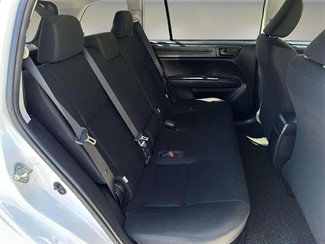 2020 Toyota Corolla - Thumbnail