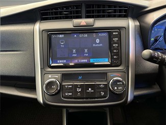 2020 Toyota Corolla - Thumbnail