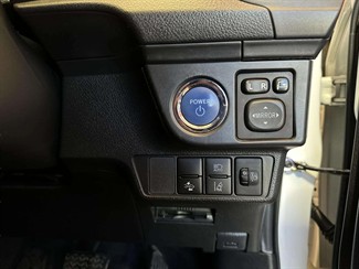 2020 Toyota Corolla - Thumbnail