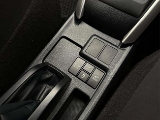 2020 Toyota Corolla - Thumbnail