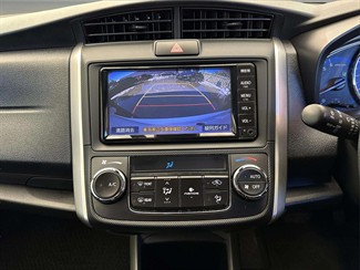 2020 Toyota Corolla - Thumbnail