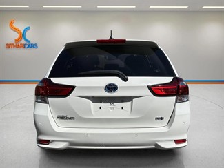 2020 Toyota Corolla - Thumbnail