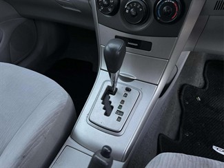2006 Toyota Corolla - Thumbnail