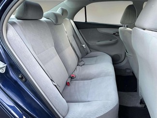 2006 Toyota Corolla - Thumbnail
