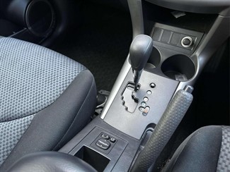 2007 Toyota RAV4 - Thumbnail