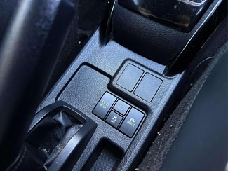 2015 Toyota Corolla - Thumbnail
