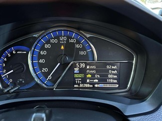 2015 Toyota Corolla - Thumbnail
