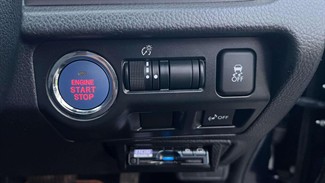 2015 Subaru XV - Thumbnail