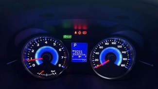 2015 Subaru XV - Thumbnail