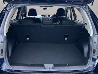 2015 Subaru XV - Thumbnail